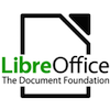 libreoffice_logo_100x100.png