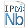 ipynb_icon_100x100.png