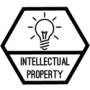 intellectualpropertyicon.png
