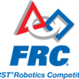 frc_logo.png