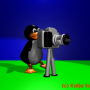 tuxcamerasmall.png