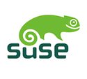 suse-linux-logo_1.png