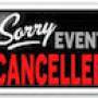 cancelledevent.jpeg