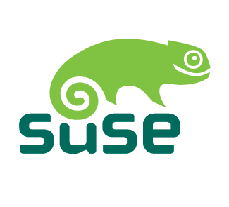 suse-linux-logo.png