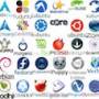 linux-distro-logos.jpg