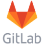 gitlab_wm.png