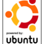 ubuntu_logo_125x125.png