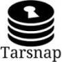 tarsnap_logo_125x125.jpg
