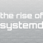 systemd.png