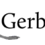 gerbi.png