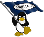 tux_linux_by_deiby_ybied.png