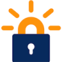 letsencrypt.png
