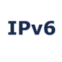 ipv6.png