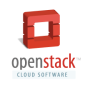 openstack-cloud-software-vertical-small.png