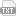 wiki:presentations:2026:20260702_meeting_chat.txt