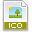 old_history:oclug-logo-devel.ico